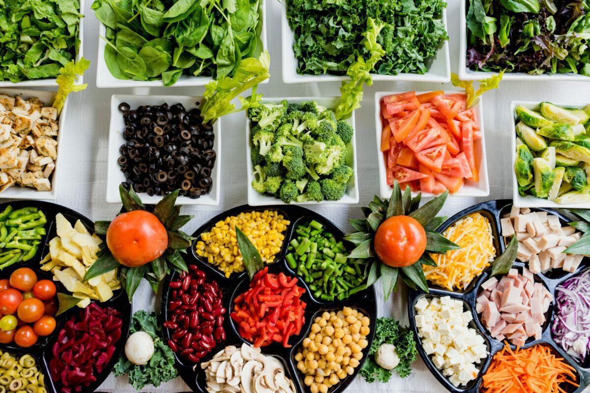 healthy-food