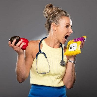 amy-harrington-health-coach--good-food-choice