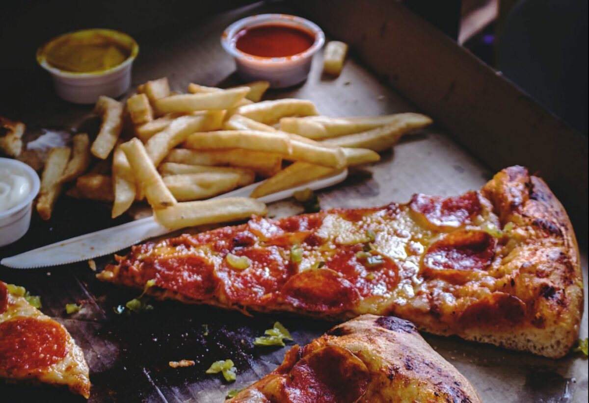 unhealthy-food unhealthy-food
